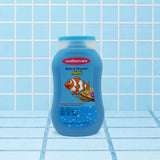 Mimi Bath & Shower Wash 200ml