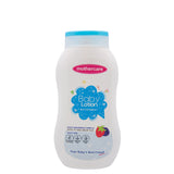 Mothercare Baby Lotion French Berries (New)