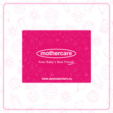 Mothercare Gift Box