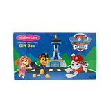 PAW Patrol Gift Box