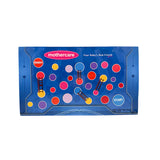 PAW Patrol Gift Box