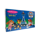 PAW Patrol Gift Box