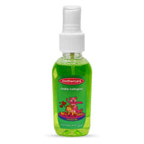 Baby Cologne Spray Green 100ml