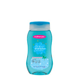 Mothercare Baby Shampoo - Blue (New)