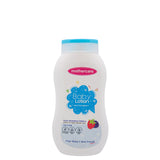 Mothercare Baby Lotion French Berries (New)