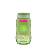 Mothercare Baby Shampoo - Apple (New)