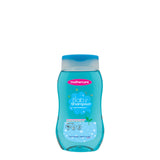 Mothercare Baby Shampoo - Blue (New)