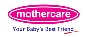 Mothercare