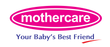 Mothercare