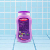 Unicorn Bath & Shower Wash 200ml