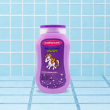 Unicorn Bath & Shower Wash 200ml